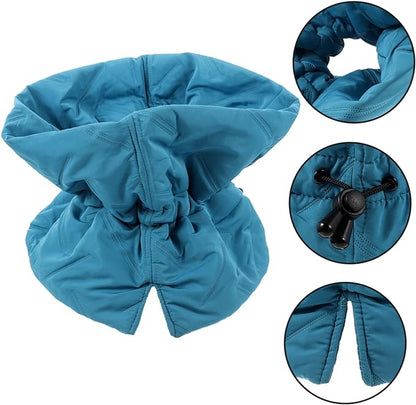 Abaodam Cat Collar Dog Recovery Collar