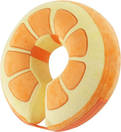 IEUUMLER گۆچانی سەگی چاکبوونەوەی باڵدار M