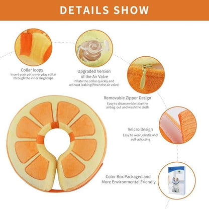 IEUUMLER گۆچانی سەگی چاکبوونەوەی باڵدار M