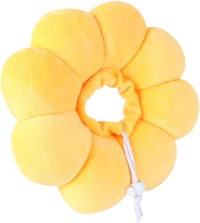 PATKAW Cone Collar M