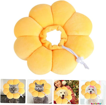 PATKAW Cone Collar M