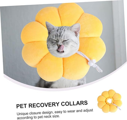 PATKAW Cone Collar M