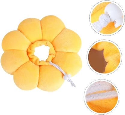 PATKAW Cone Collar M