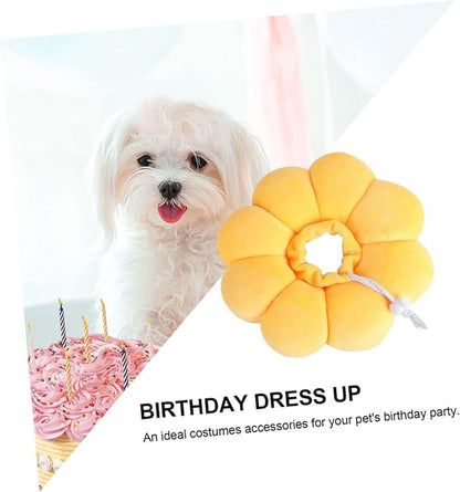 PATKAW Cone Collar M