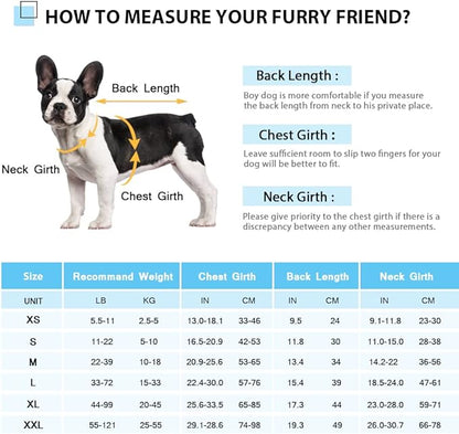 CITÉTOILE Life Jackets for Dogs, Camouflage Shark  XS