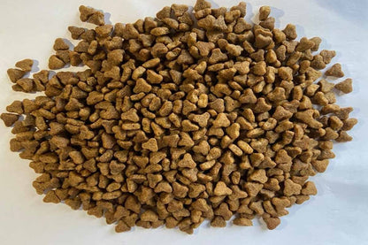 Pure Life Kitten Chicken 15Kg