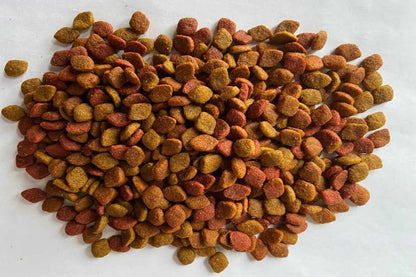 Pure Life Multicolor Adult Mix 15Kg