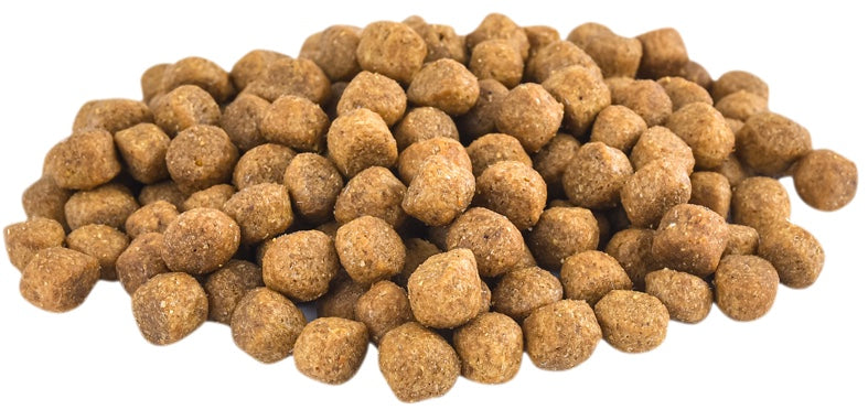 Petline Urinary Adult Chicken 1.5Kg