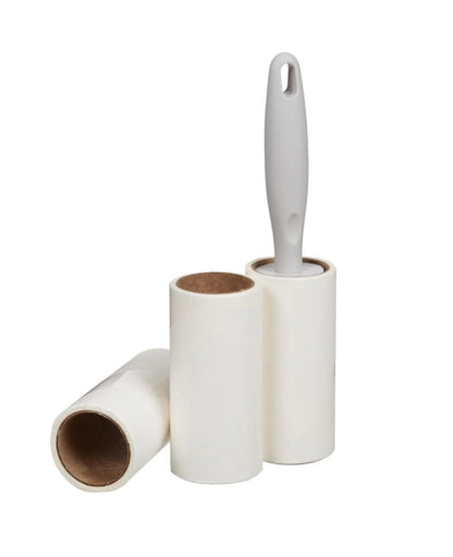 لینتی ڕۆلەر