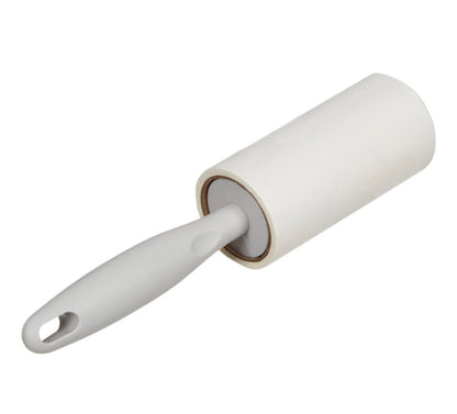 لینتی ڕۆلەر