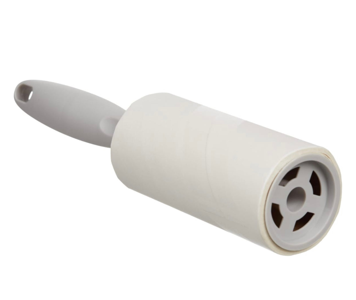 لینتی ڕۆلەر