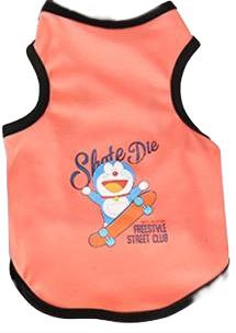 Cat shirts summur XXL