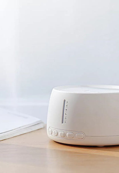 مكبر صوت روفل للحيوانات الأليفة