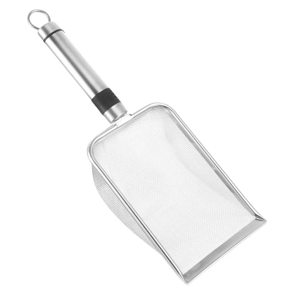 سکۆپەری پۆڵا 10سم