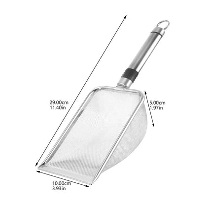 سکۆپەری پۆڵا 10سم