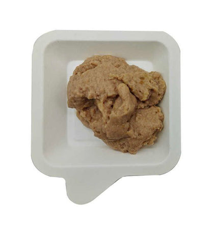 تامی گۆشتی گا فاینبێی موس 85g