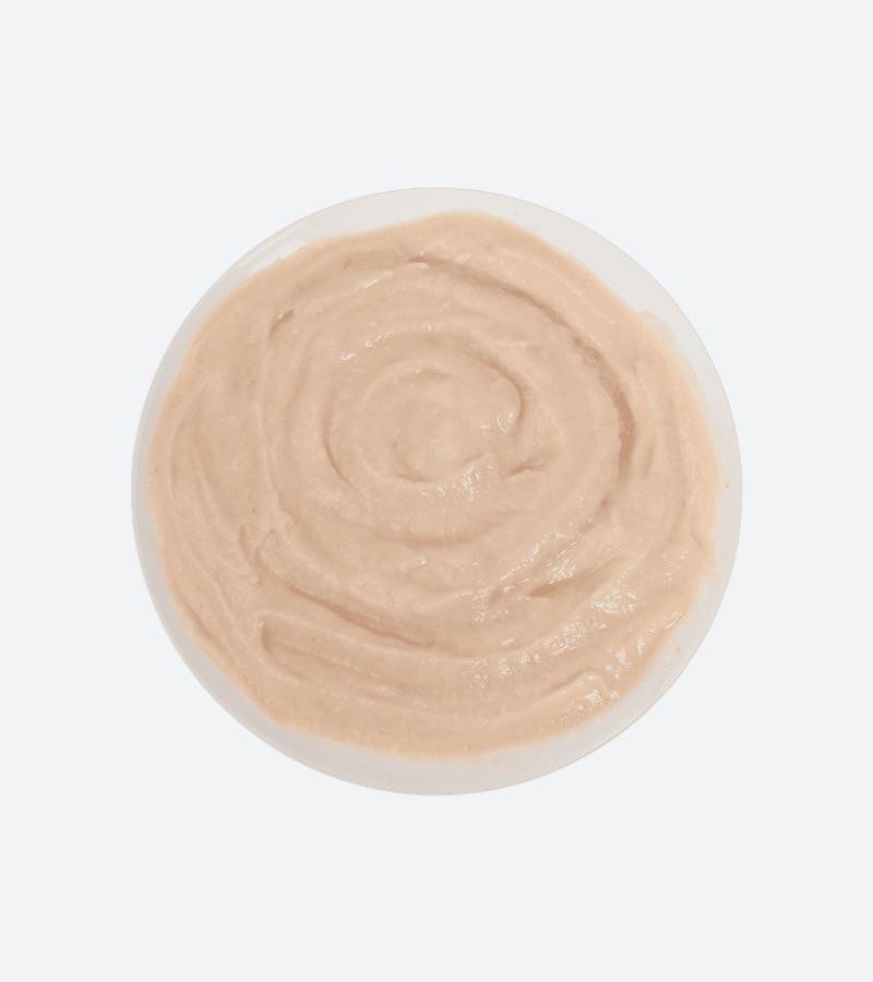 Faenbei Milk Shake With Chicken Flavor 85g