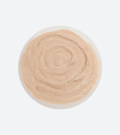 Faenbei Milk Shake With Chicken Flavor 85g