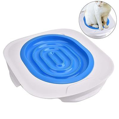Toilet Trainer
