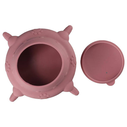 Kitten / Puppy Milk Dispenser