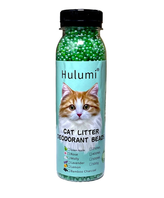 بۆنخۆشکەری پاشماوە - سێو