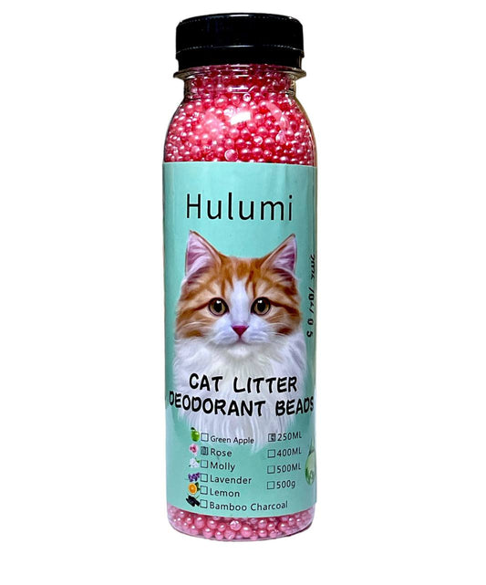 بۆنخۆشکەری پاشماوە - ڕۆز