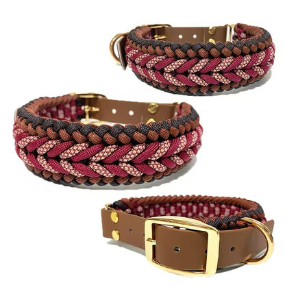 Dog Collar17cm