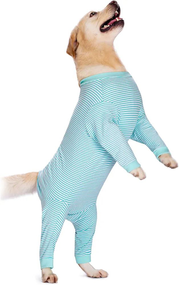 Dog Clothes SIZE (28)