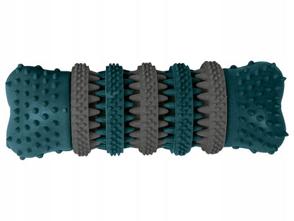 لعبة زوفاري للعناية بالأسنان