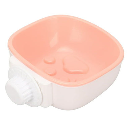 وعاء للكلاب 12 سم