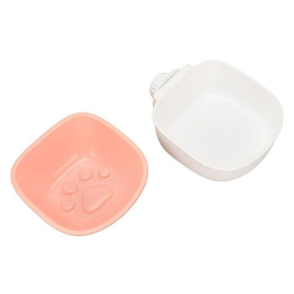 وعاء للكلاب 12 سم