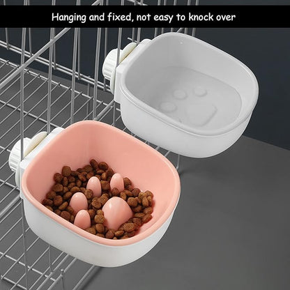 وعاء للكلاب 12 سم