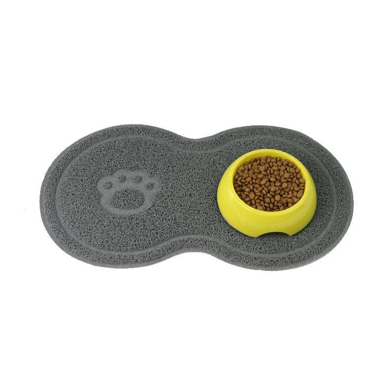 Pet Feeding Placement 1X