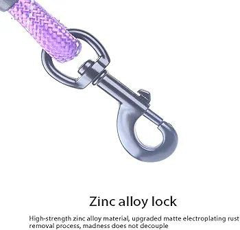 پەنجەی بەهێزی ڕەنگدانەوەی ئاژەڵە ماڵیەکان