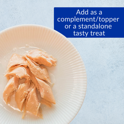 شۆربای تامی کریستاڵی ئینابا ٢٥g