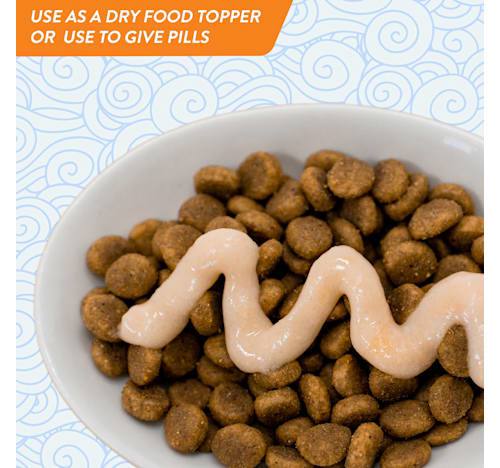 Churu Chicken Variety 50X