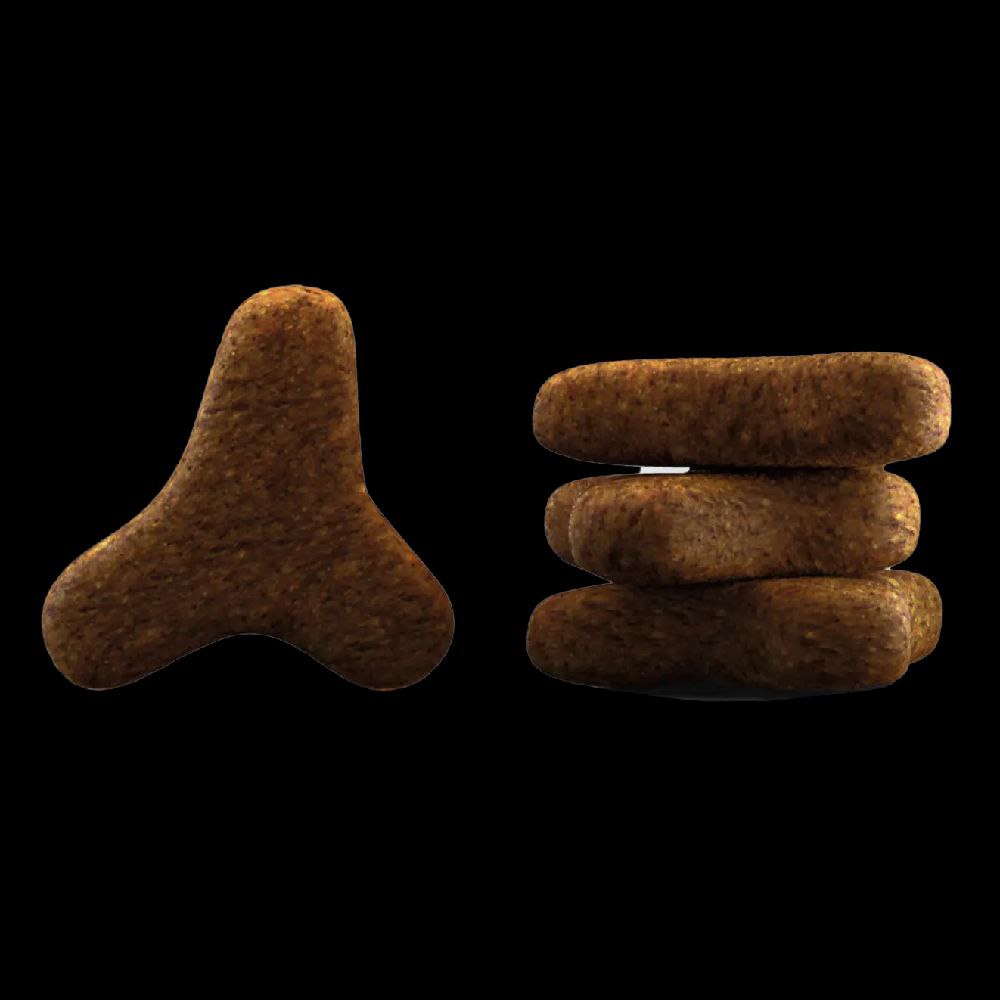 خۆسێرا گەدە و ڕیخۆڵە 2Kg