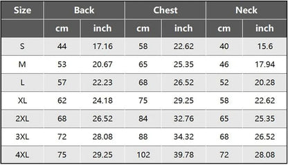 معطف الكلب المقاوم للماء XL