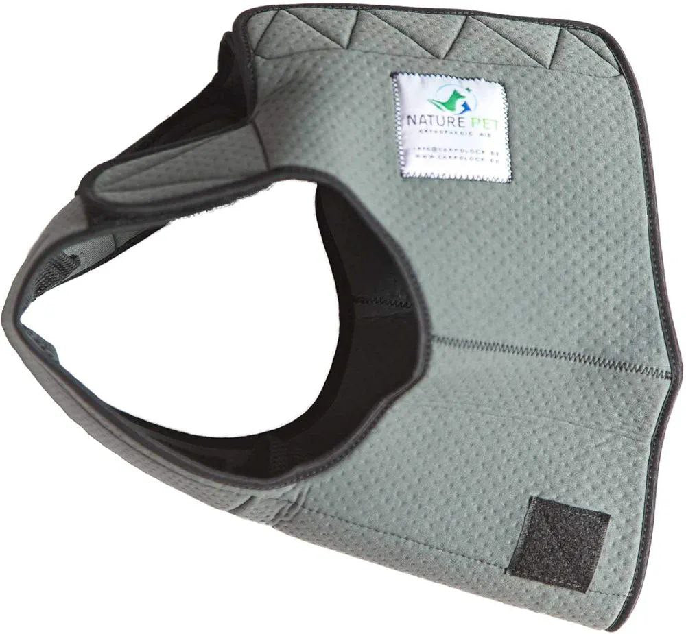 NATURE PET Female Dog Hygiene Pants SIZE 9