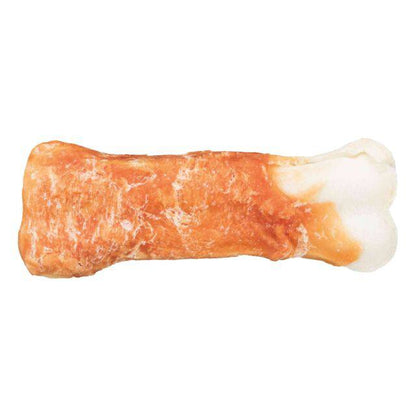 Trixie Chewing Bone with Chicken 200g