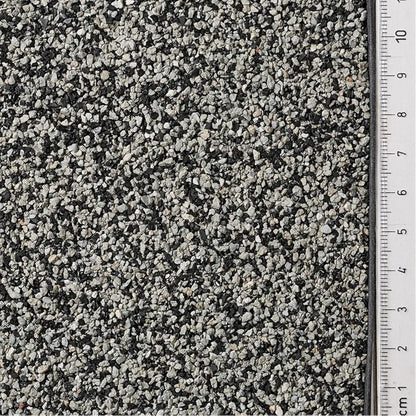 Biokat’s Active Pearls with Activated Carbon 700g