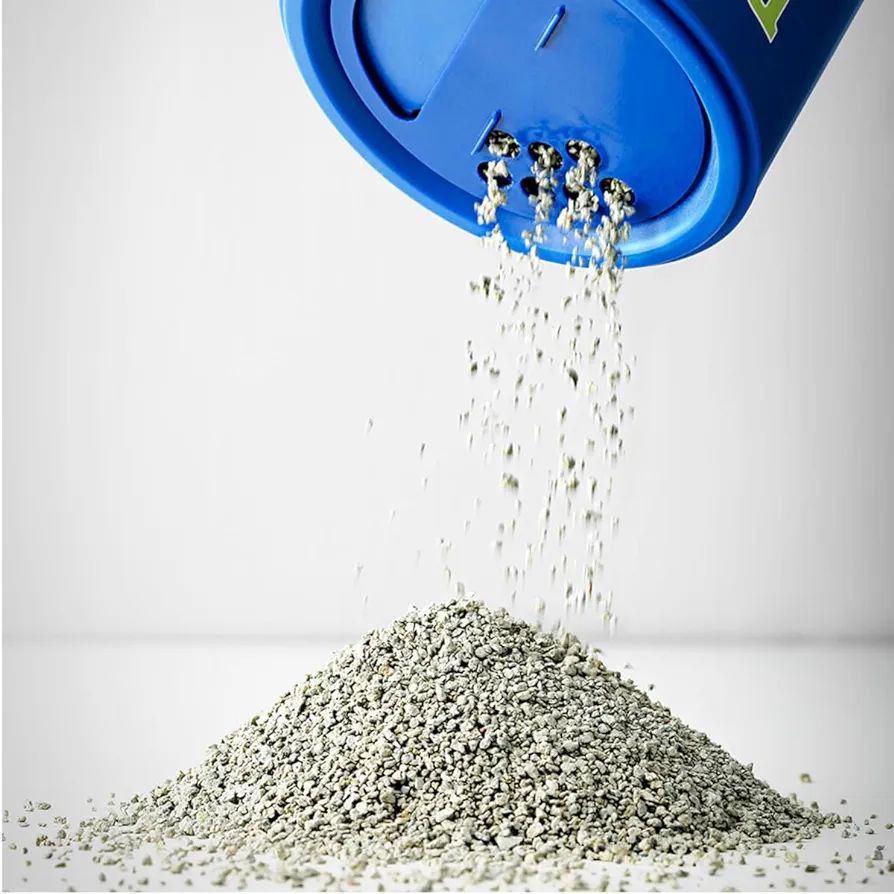 Biokat'S Deo Pearls Cotton Blossom 700g