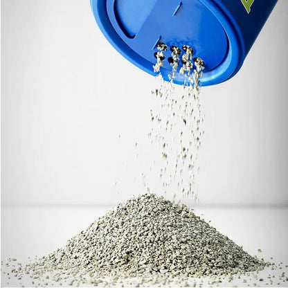 Biokat'S Deo Pearls Cotton Blossom 700g