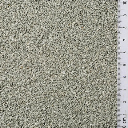 Biokat'S Deo Pearls Cotton Blossom 700g