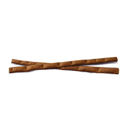 Gimcat –Sticks Kitten Turkey X3