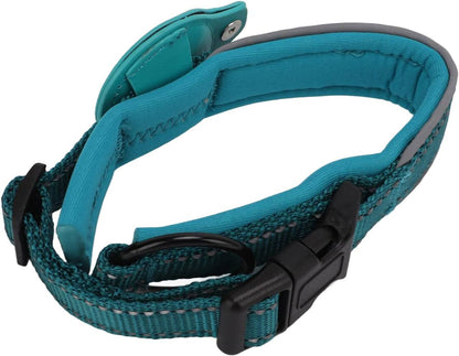 کۆلاری تاگی ئایر L