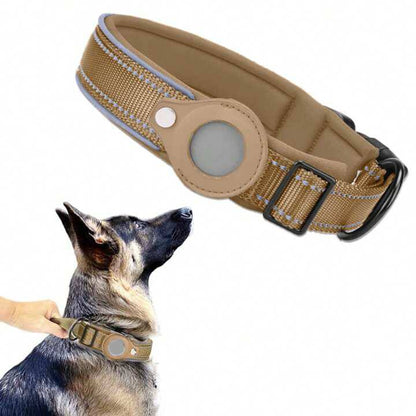 کۆلاری تاگی ئایر L