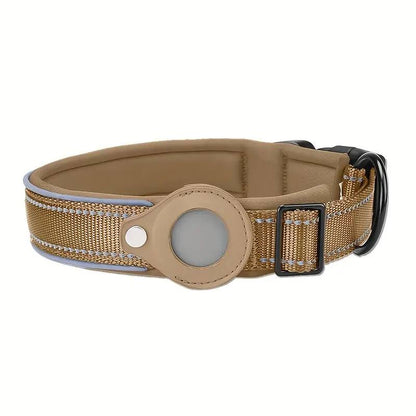 کۆلاری تاگی ئایر L