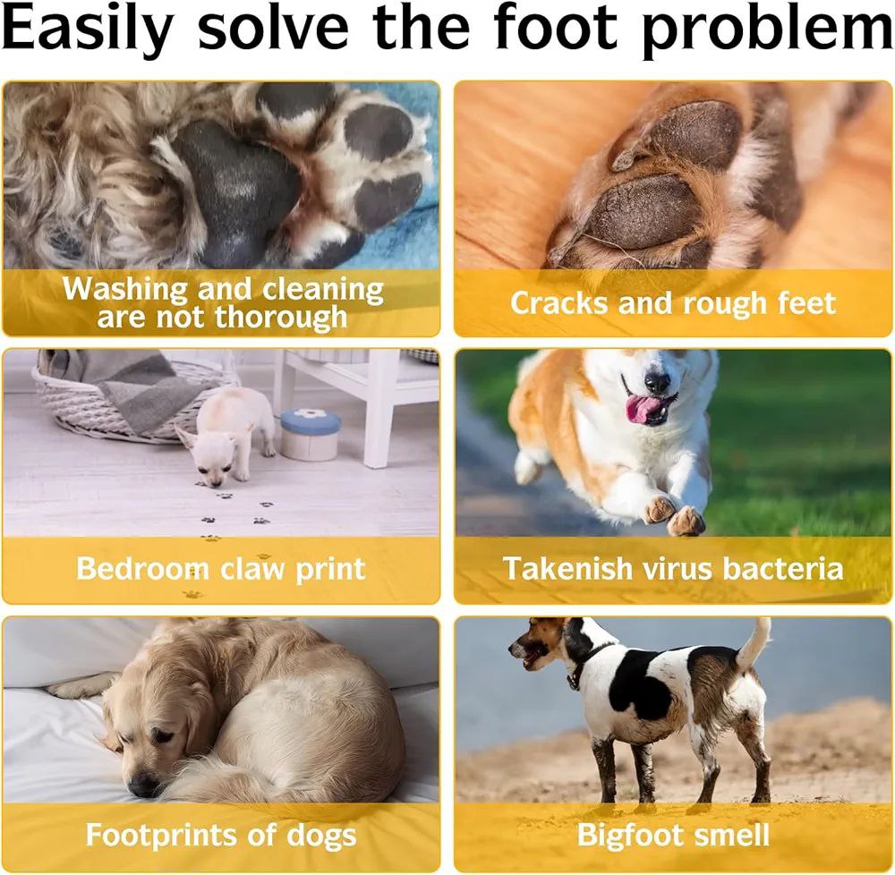 پاککەرەوەی پەنجەی ئۆیمال ١٥٠مل