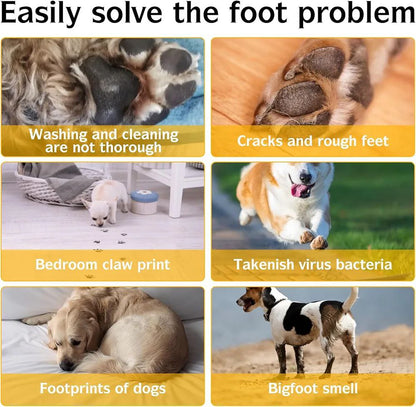 پاککەرەوەی پەنجەی ئۆیمال ١٥٠مل